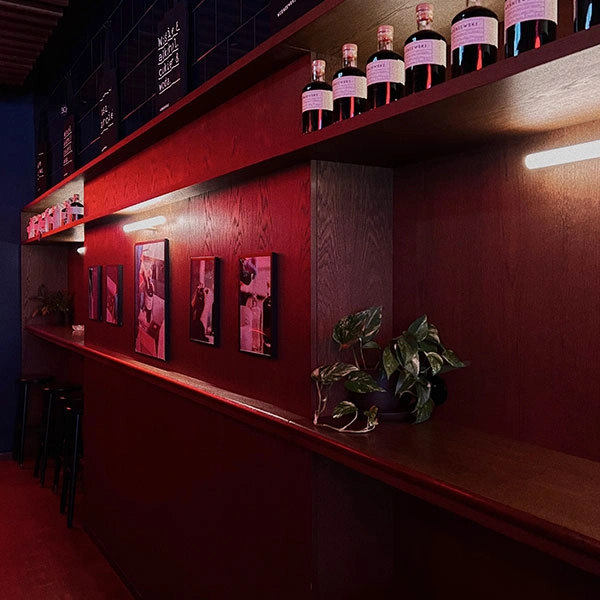 mytujemy-wisniewski-4