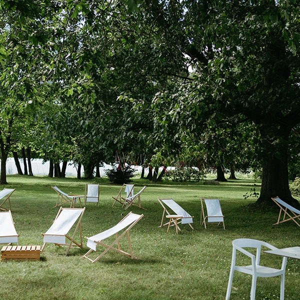 mytujemy-lubienska-park-10