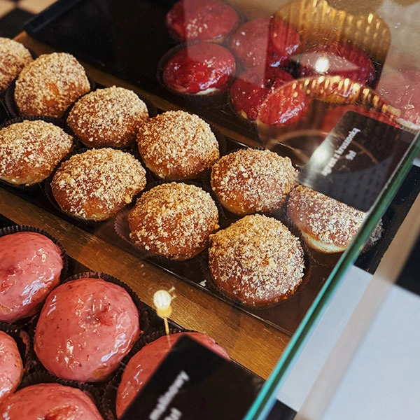 mytujemy-paczus-i-kawusia-2