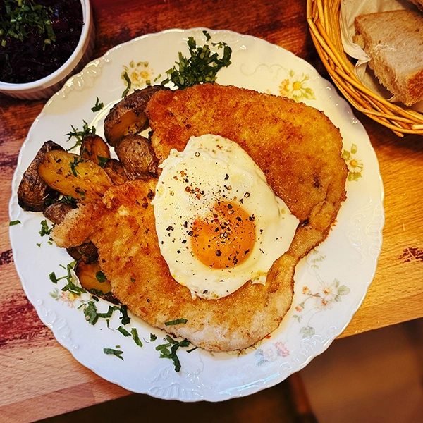 mytujemy-najadalnia-7