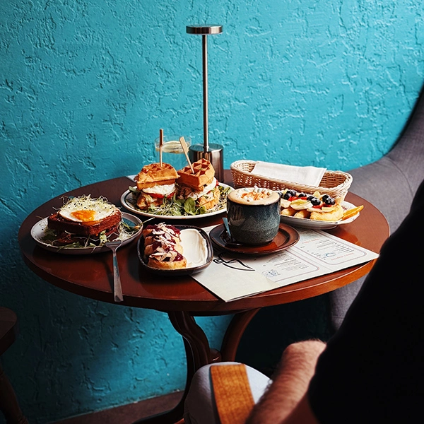 mytujemy-OLDSKULOWA-4