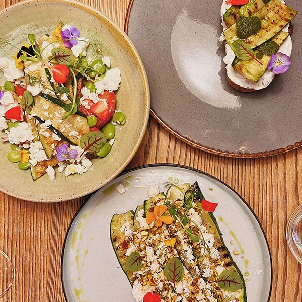 mytujemy-suszone-pomidory-12