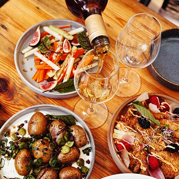 mytujemy-LAVENDA_WODNA-1