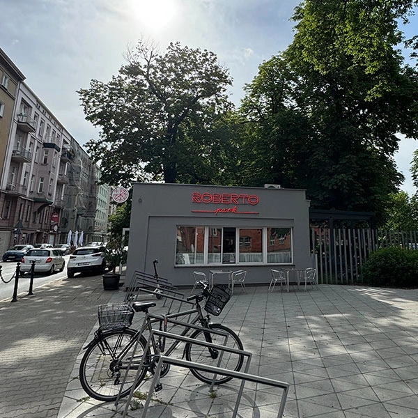 mytujemy-ROBERTO_S_OGRODOWA-2