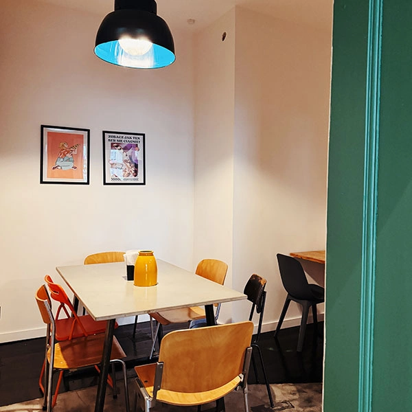 mytujemy-BUFET-TRUCK-6