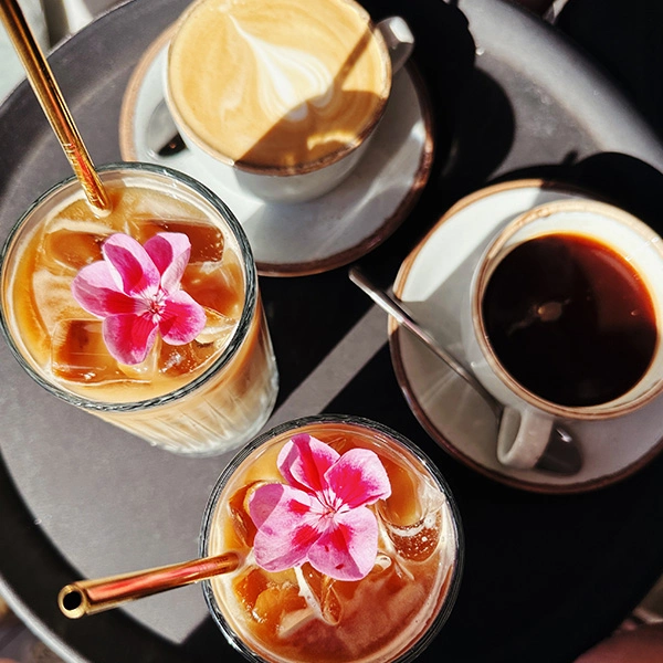 mytujemy-PARLE-PATISSERIE-600x600-4