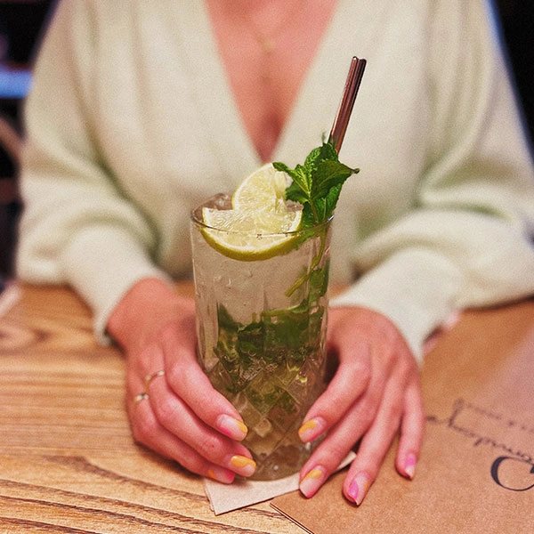 mytujemy-suszone-pomidory-10