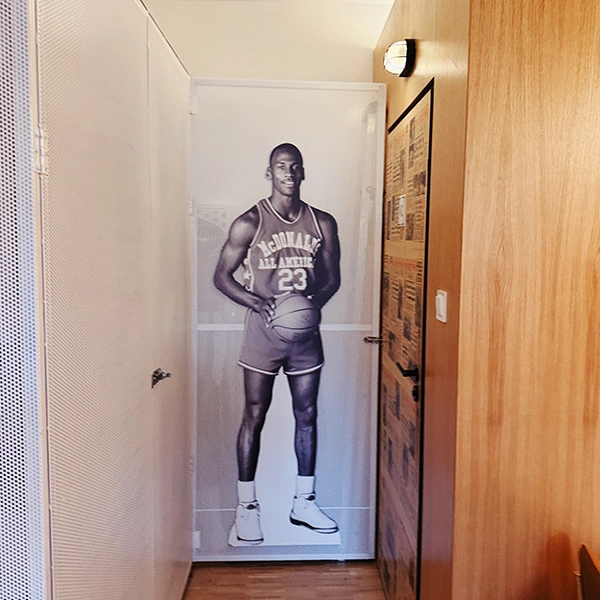 mytujemy-zdolni-pop-7