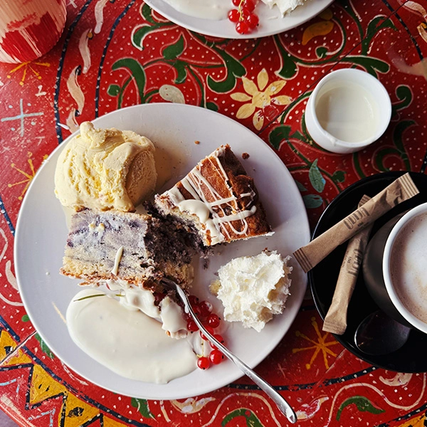 mytujemy-CACAO-REPUBLIKA-600x600-3