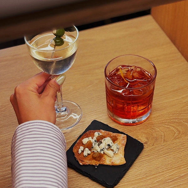 MyTuJemy-FROMAZERIA-2