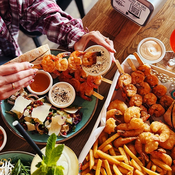 mytujemy-SHRIMP-HOUSE-1