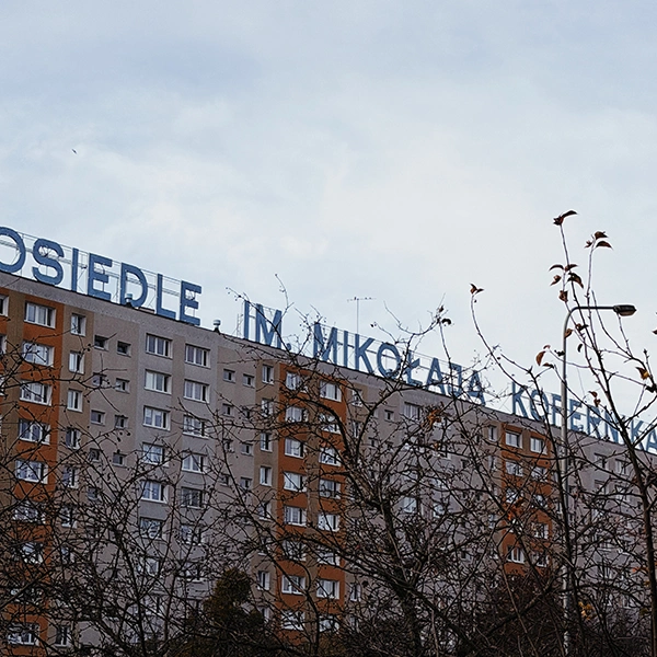 600x600_0007_7C78A385-20A8-4A22-BDC6-E9C07951D95F