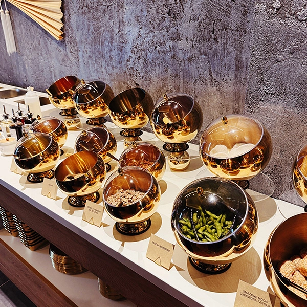 MyTuJemy-HOUSE-OF-HOT-POT-2