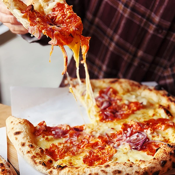 600x600_0003_B0F899C8-4539-4D1F-873A-A65E6C50A1A0