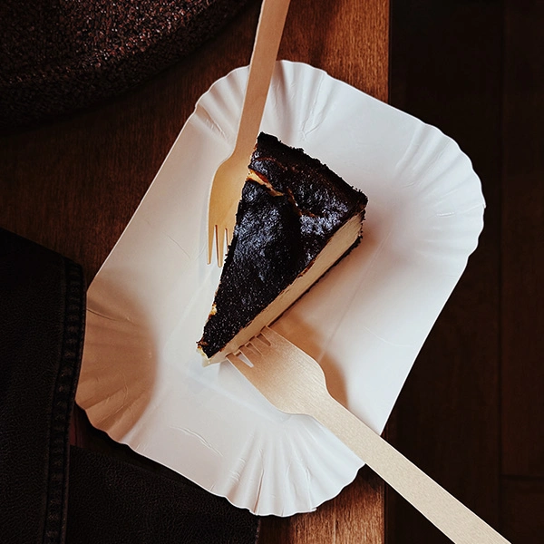 MyTuJemy-BLASK-GRUNWALD-2