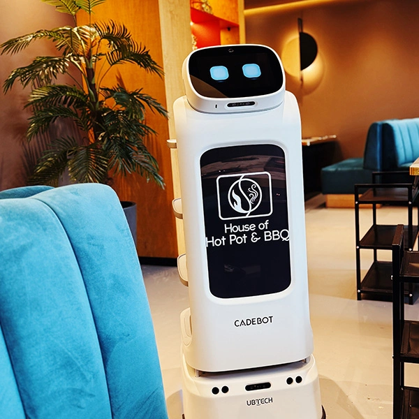 MyTuJemy-HOUSE-OF-HOT-POT-10