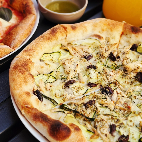 MYTUJEMY-PIZZA NATURALNA-15