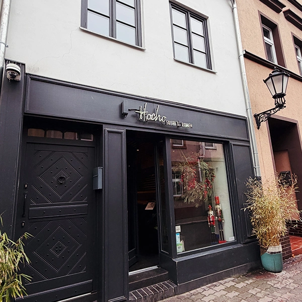 mytujemy-HOCHO-SUSHI-4