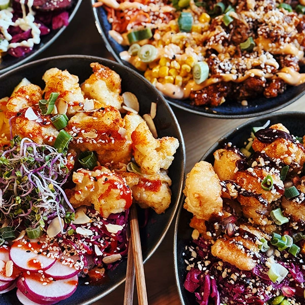 mytujemy-PINK_SHARK_POKE_BOWL-9