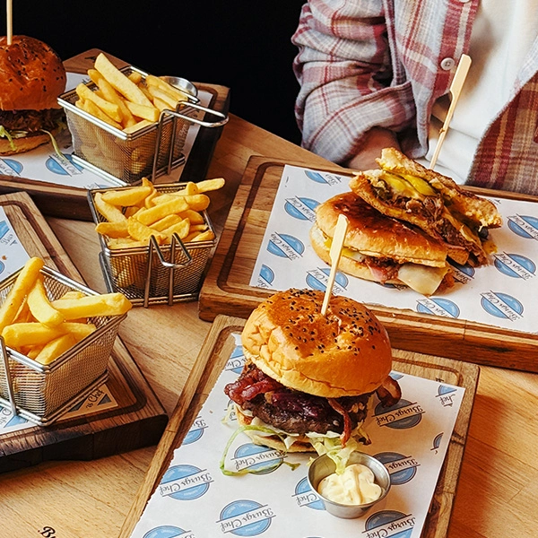 mytujemy-Burg_s-Chef-600x600-16