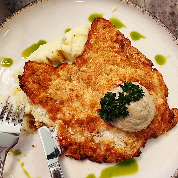 Mytujemy-Projekt-Wilson-1