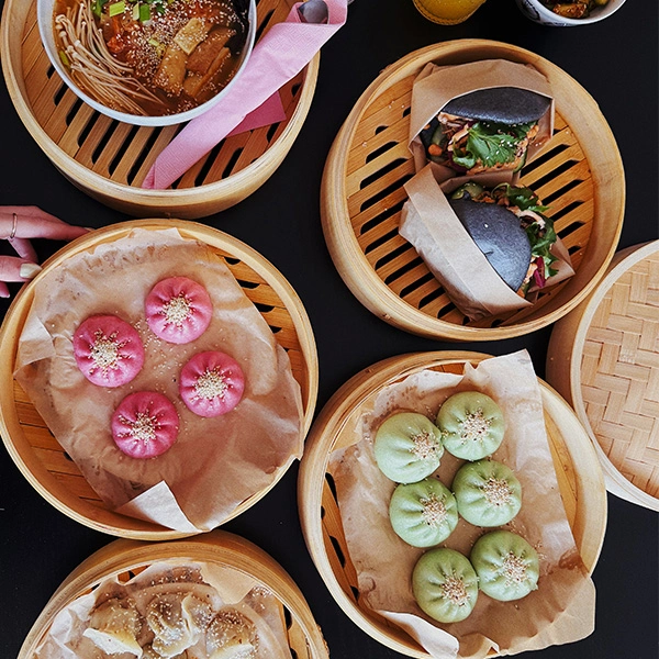 mytujemy-parabar-katowicka-1