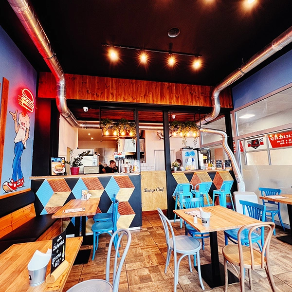 mytujemy-Burg_s-Chef-600x600-7