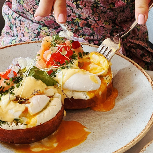 mytujemy-PARLE-PATISSERIE-600x600-1