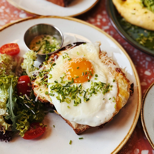 mytujemy-MOWISH-MASH-13