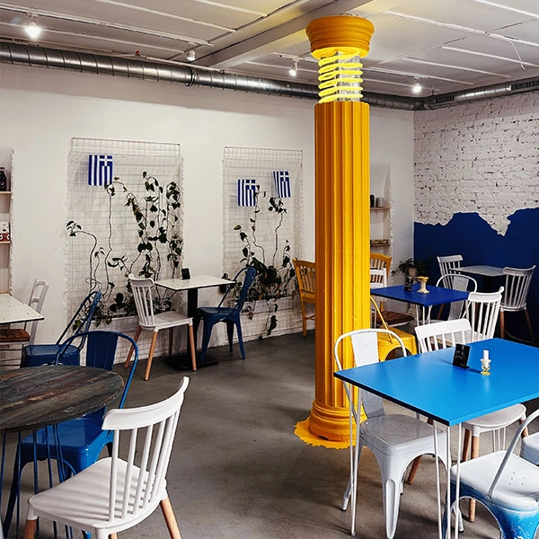 mytujemy-pitagoras-3