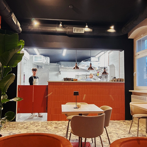 mytujemy-la-farina-600x600-4