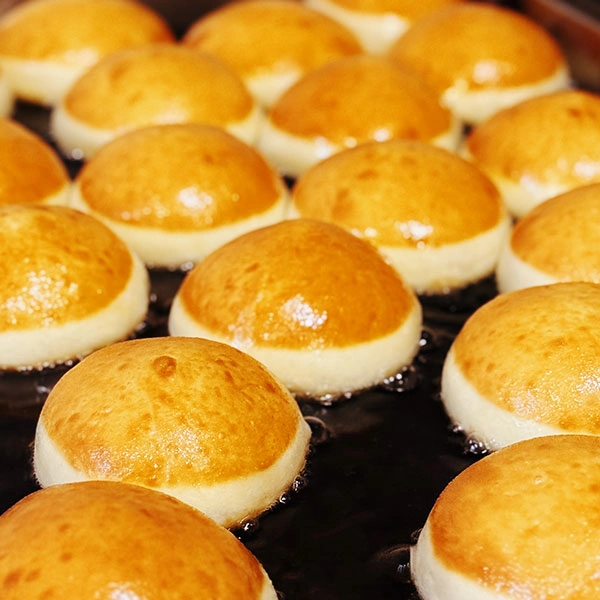 mytujemy-paczus-i-kawusia-9