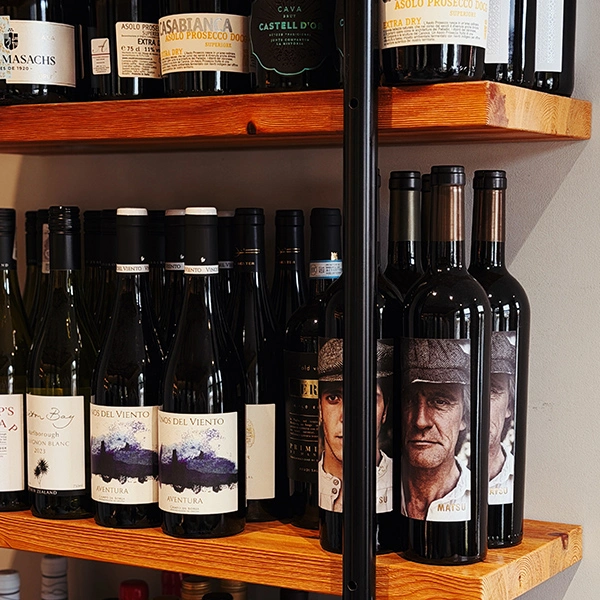 mytujemy-NOVA-KUCHNIA-16