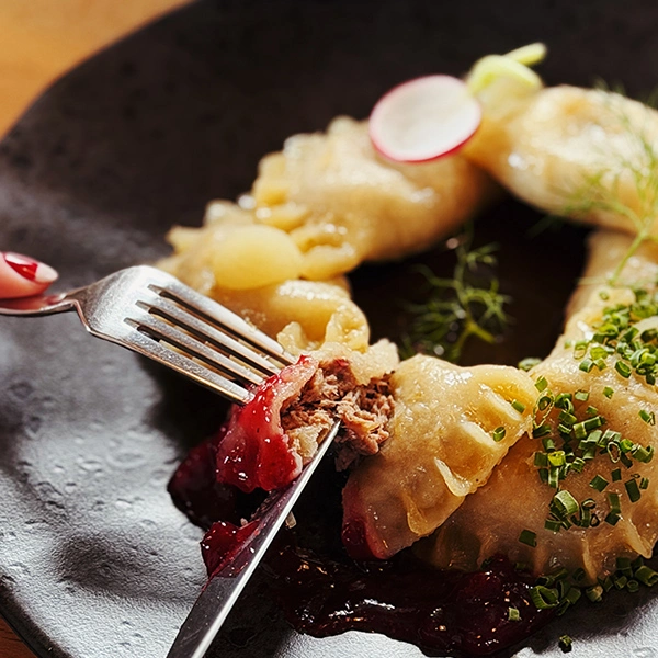 mytujemy-NOVA-KUCHNIA-6