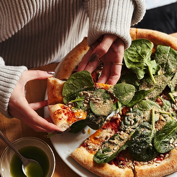 mytujemy-pizza-naturalna-1