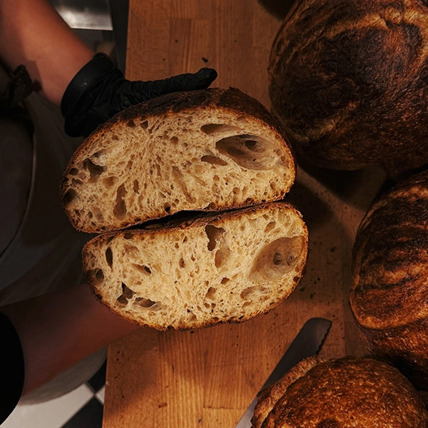 mytujemy-NATURAL-BAKE-CRAFTERS-600x600-1