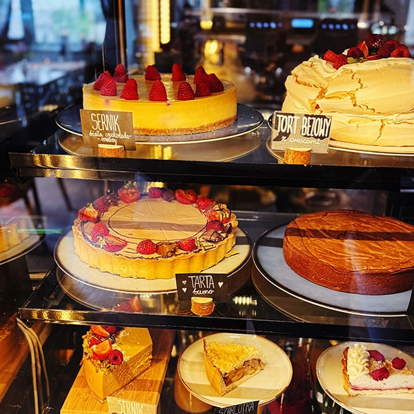 mytujemy-Lavenda-Grunwald-6