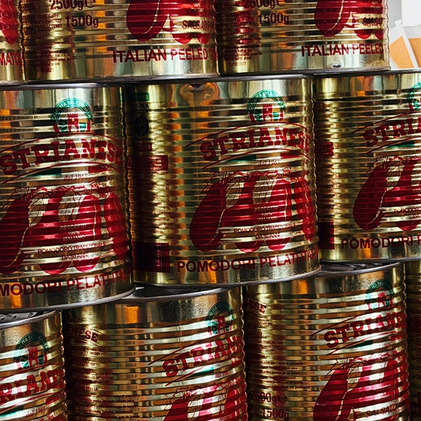 600x600_0005_417CEF85-A5AA-42B1-9593-491FFBA53931