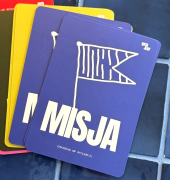 Mytujemy-Czekadelko-1500x1750-4-pop