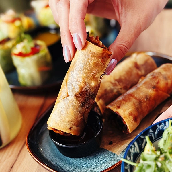 mytujemy-TAJSKIE-NIEBO-Lubon-5