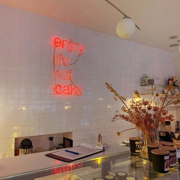 mytujemy-dziewczyny-i-slodycze-4