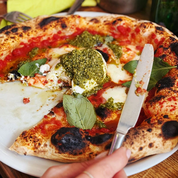 mytujemy-PIZZAIOLI-9