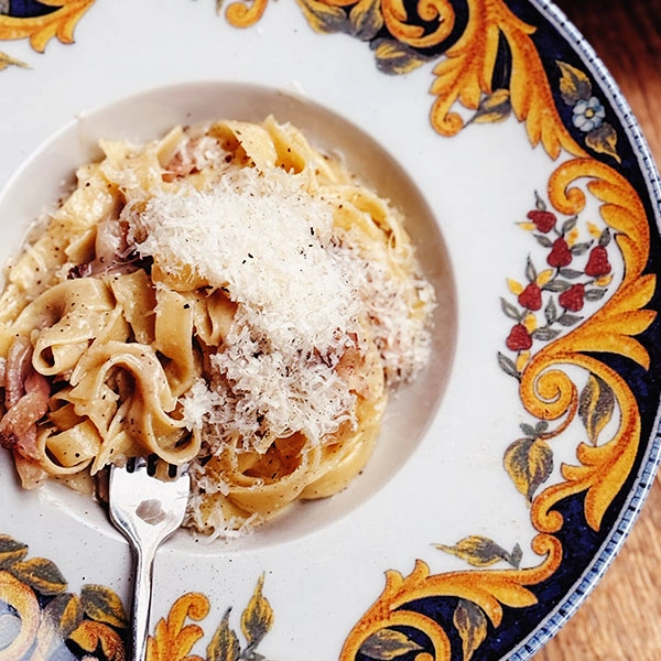 mytujemy-Frontiera-Ratajczaka-4