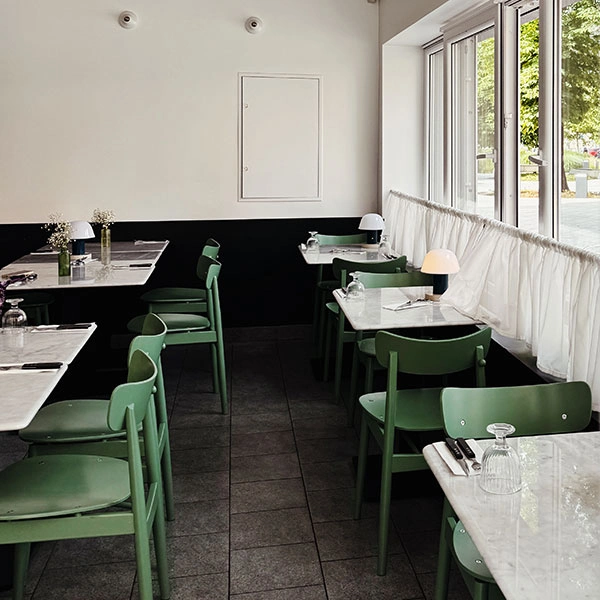 mytujemy-ROBERTO_S_OGRODOWA-3