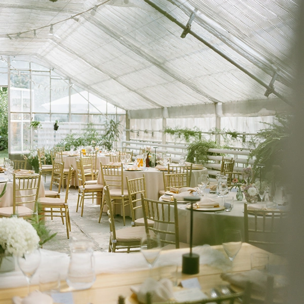 mytujemy-lubienska-park-8