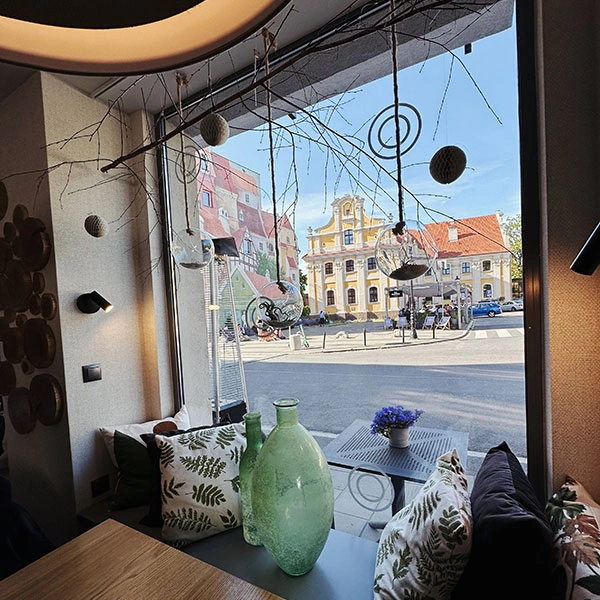 mytujemy-Do-srodka-2