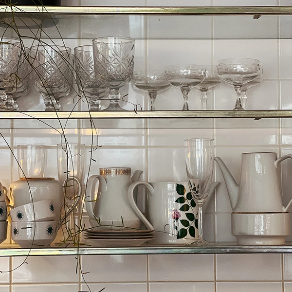 mytujemy-dziewczyny-i-slodycze-3