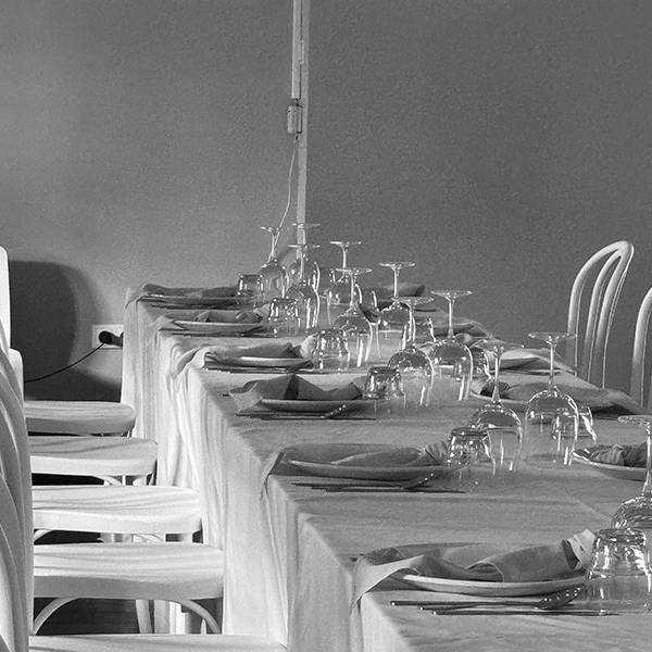 mytujemy-POSTO-600x600-4