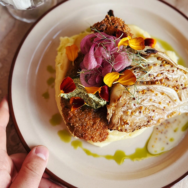 MyTuJemy-Przyjazn-Lubon-1