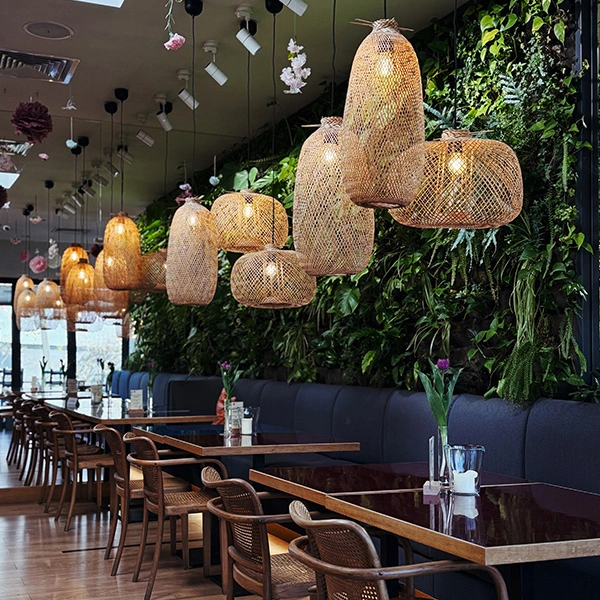 mytujemy-SMACZKI-MASZKI-6